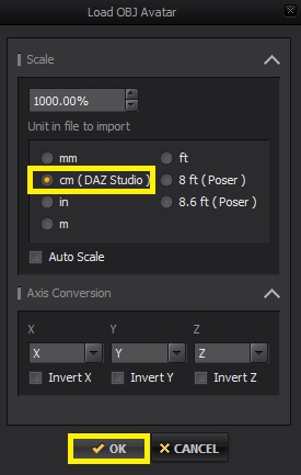 Can T Import File Marvelous Designer Can T Import File Marvelous Designer