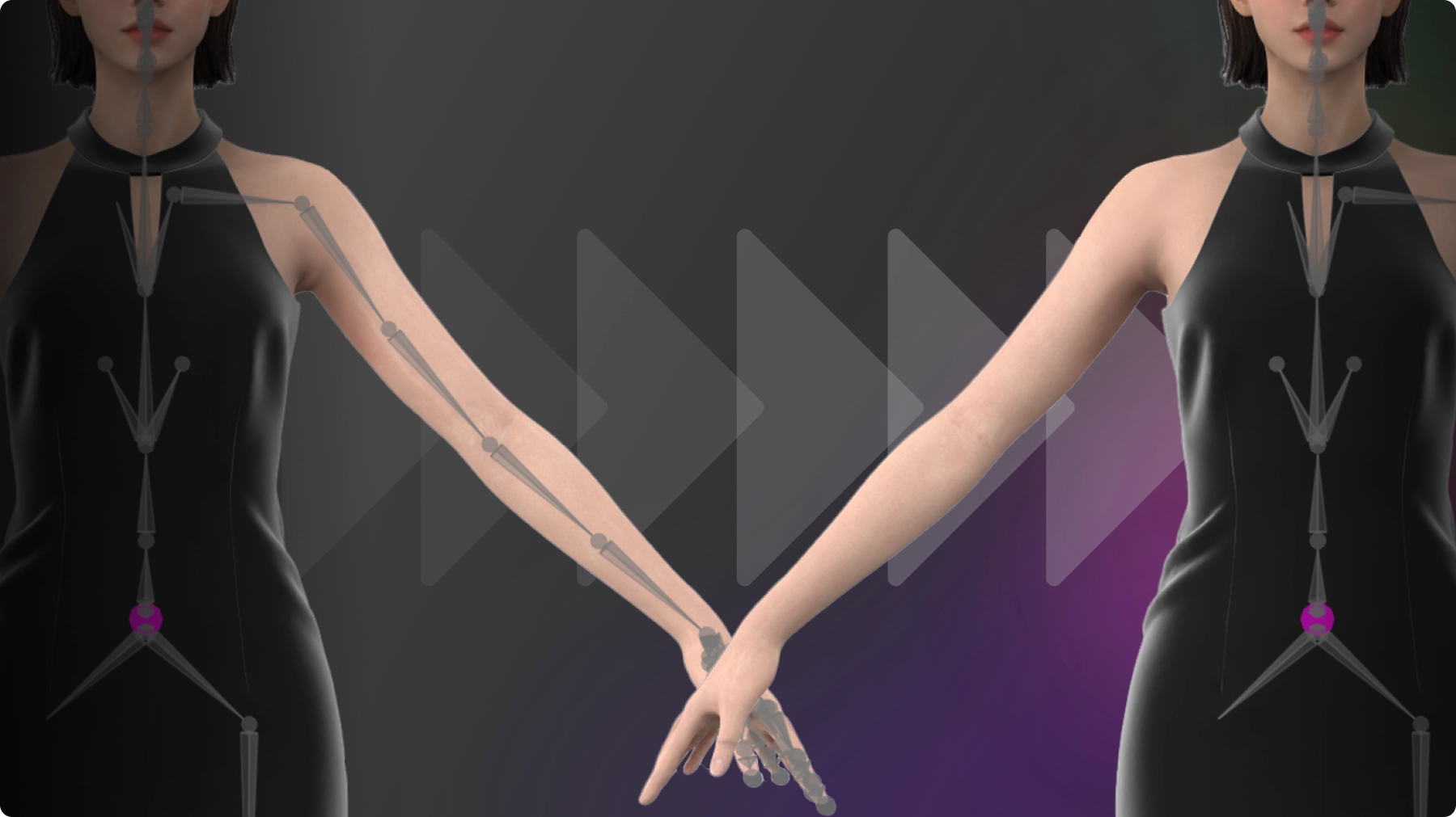 Marvelous Designer | Official Site