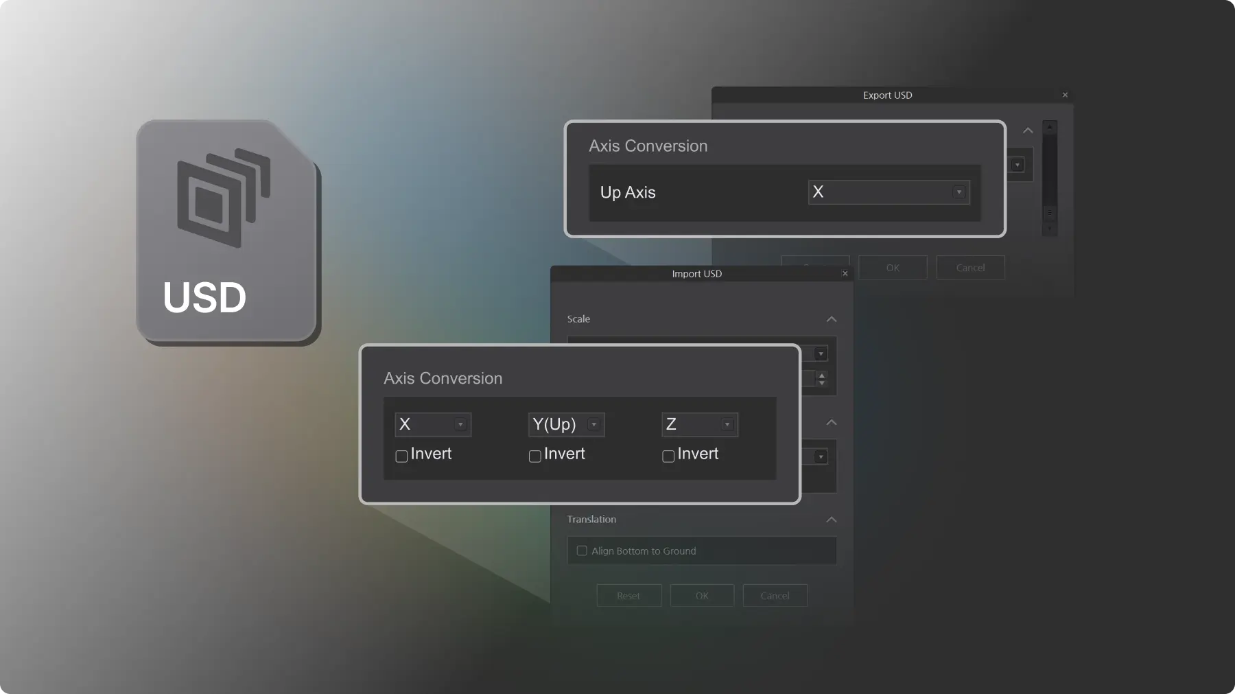 Marvelous Export Computer Marvelous Designer | Official Site