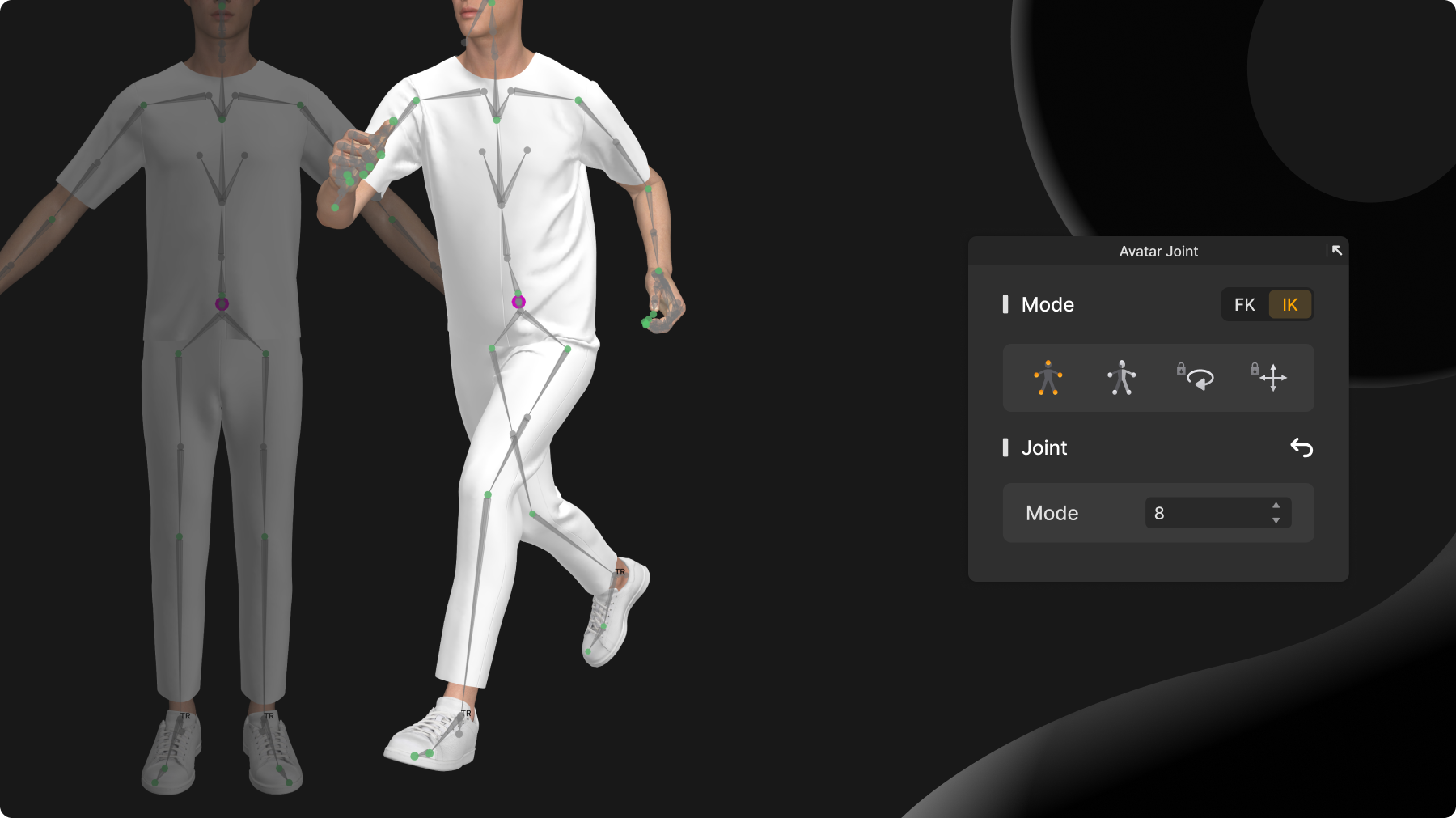 Marvelous Designer | Official Site