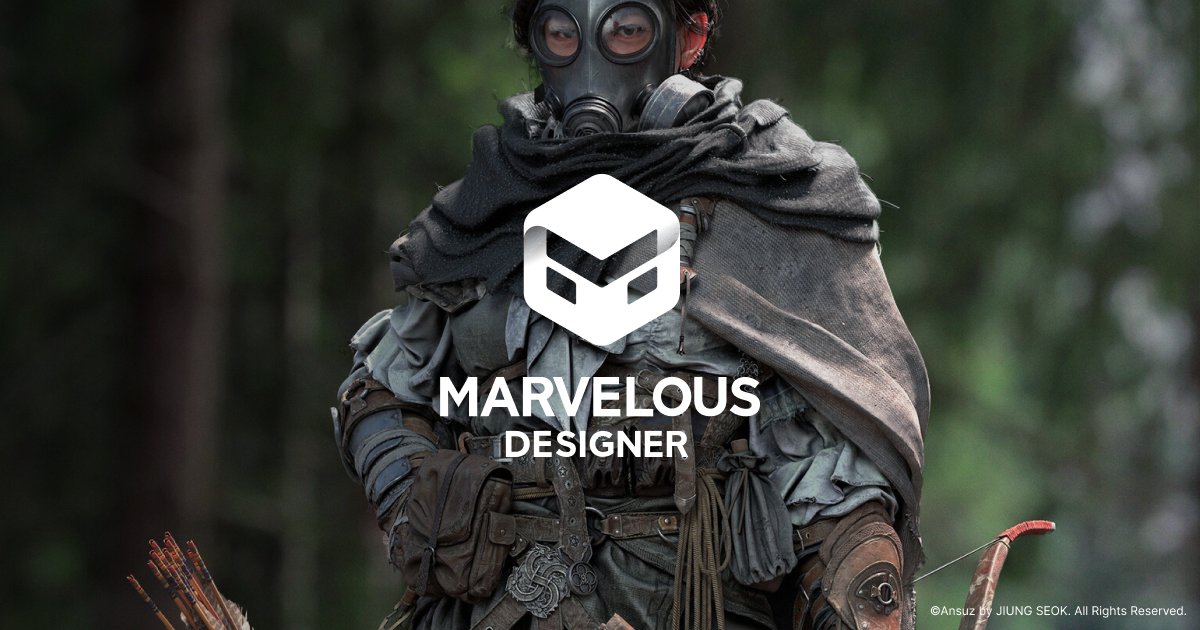 Link Preview Image